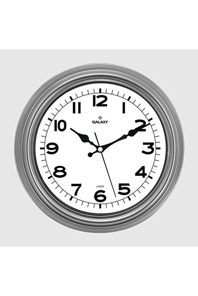 Skygo Decorative Wall Clock 67-g