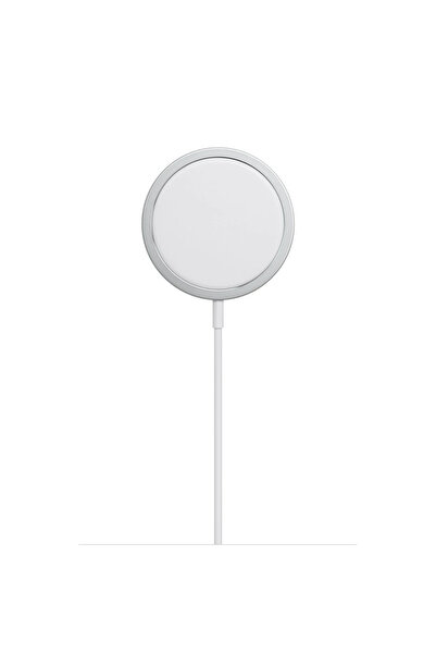 dolapmix M300 Magneticsafe Kablosuz Şarj
