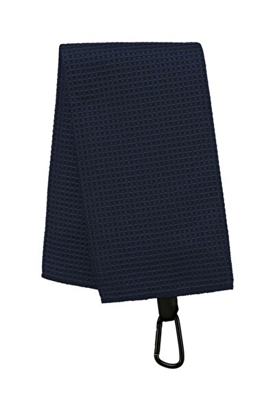 Proact Golf towel made of waffle fabric, - PA579