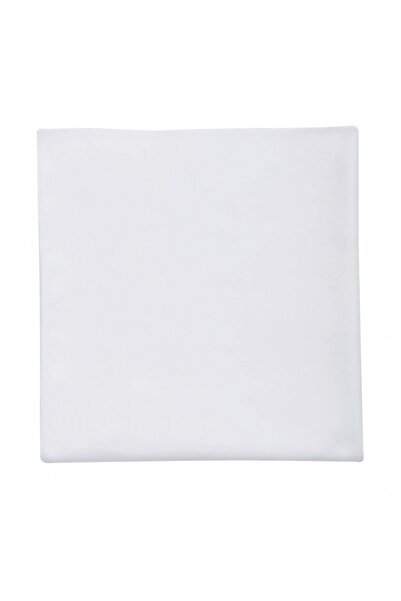 sols Prosop din microfibra, 50x30 cm, Sol's Atoll 30 - SO01208