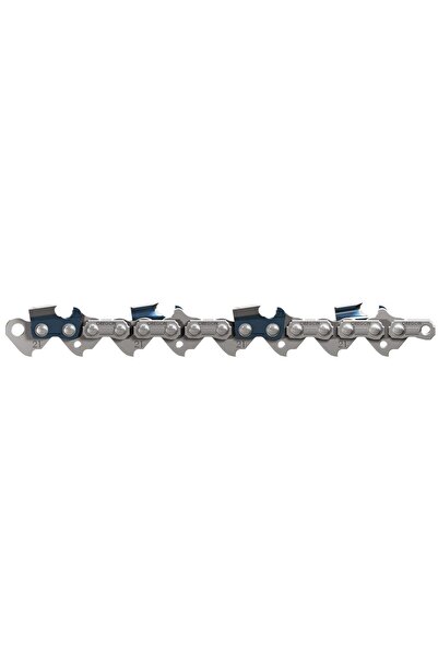 Oregon Set de 2 lanțuri PowerCut, 38 cm (15 inch), 0.0.325 inch, 1.5 mm, 21LP...