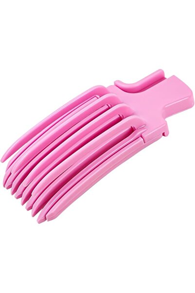 KASTWAVE 3 Pcs Hair Volume Clips for Women - Root Lifting Hair Comb, Volumizi...