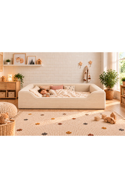 joyfoam modular foam sofas MONTESORRİ ANNEYANI ÇOCUK OYUN PARKI YER YATAĞI YI...