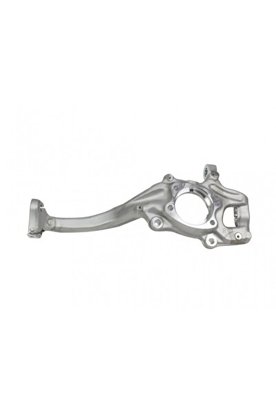 LORO Fuzetă dreapta Audi A4 / A5 / Q5 pentru rulment roată 102 mm 8K0407254R