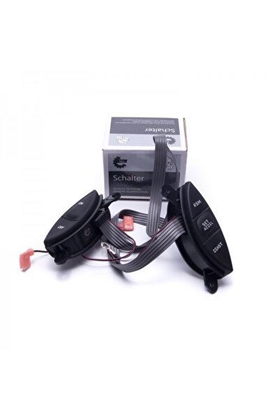 ESEN SKV FORD Explorer Ranger Comutator TEMPOMOTOR F87A9D809BA F87A9D809BA