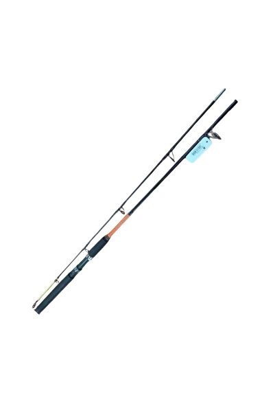 Tradesor Καλάμι ψαρέματος - Δίσπαστο - 2.7m - 830788