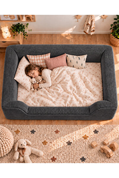 joyfoam modular foam sofas MONTESORRİ ANNEYANI ÇOCUK OYUN PARKI YER YATAĞI YI...