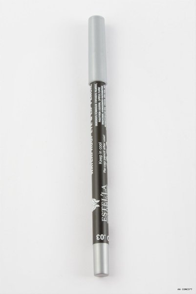 ZERO LAND CONCEPTA Eye (22442) Pen, Model 3