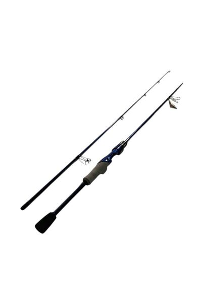 Tradesor Καλάμι ψαρέματος - Δίσπαστο - 1.8m - 832209