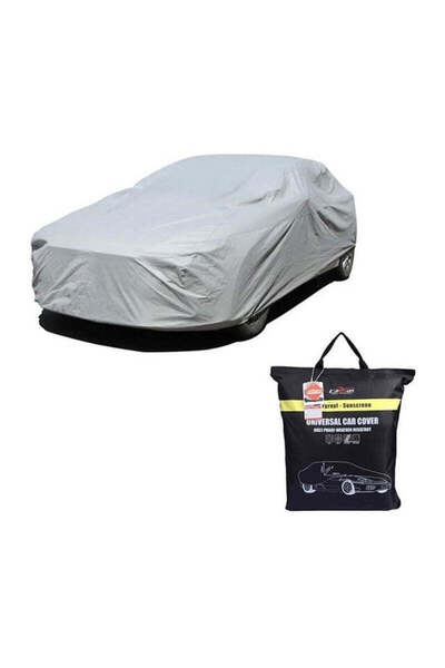 Carsun ΚΟΥΚΟΥΛΑ ΑΥΤΟΚΙΝΗΤΟΥ L C6122L