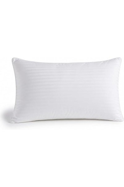 Generic Soft and Flexible Hotel Sleeping Pillow | Neck and Shoulder Support P...