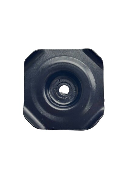 BGZ STORE Mazda 626 1998-2001 Arka Sol/Sağ Amortisör Takozu