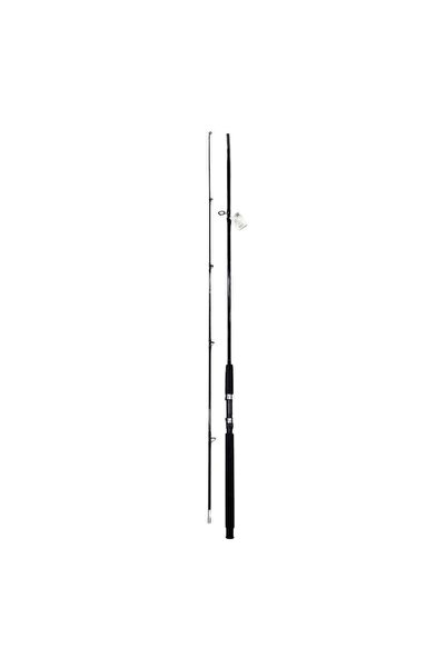 Tradesor Καλάμι ψαρέματος - Δίσπαστο - 3.0m - 830768