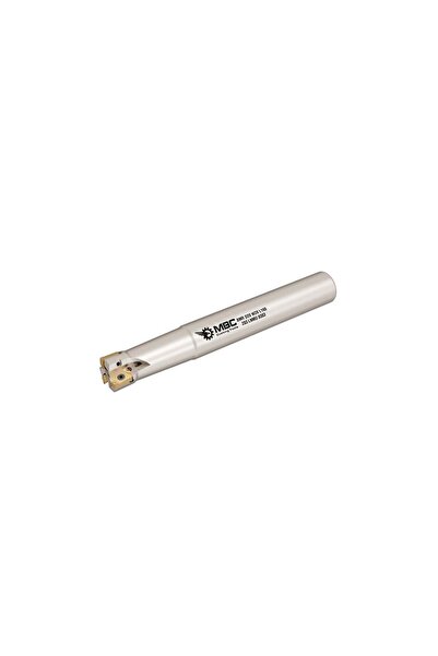 Mbc BMR D16 W16 L160 Z02 LNMU 0303 TNG inter cooland