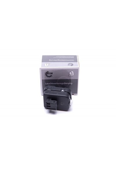 ESEN SKV Motor de reglare a farurilor NISSAN Micra III TOYOTA Rav 4 Yaris 856...
