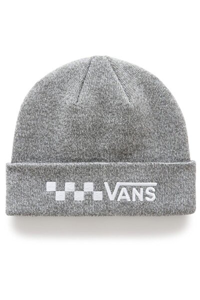 Vans ΚάιντςΤρέκερ Σκούφος Ενιαίο Μέγεθος