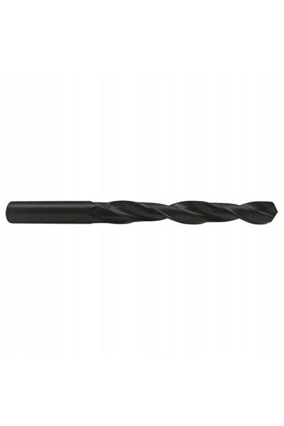 Granit Burghiu elicoidal de 8mm 7601011-1080 GRANIT