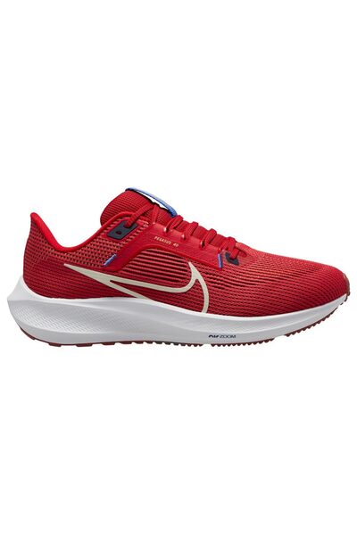 Nike Air Zoom Pegasus 40 41