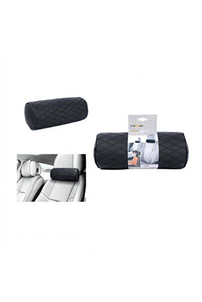 Carsun ΜΑΞΙΛΑΡΑΚΙ ΓΙΑ ΠΡΟΣΚΕΦΑΛΟ ΑΥΤΟΚΙΝΗΤΟΥ C24231