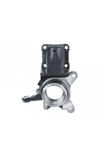 LORO Fuzetă dreapta Citroen Jumper / Fiat Ducato / Peugeot Boxer diametru rul...