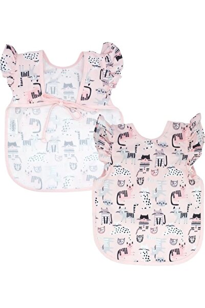 BapronBaby® بابرونبيبي