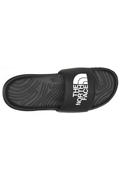 THE NORTH FACE M Never Stop Cush Slide 40,5