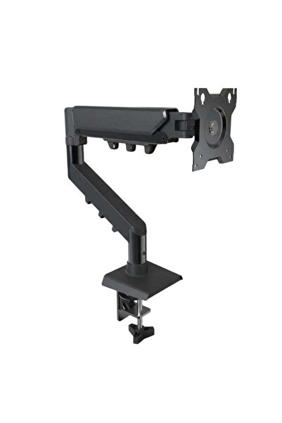 OEM ΒΑΣΗ ΟΘΟΝΗΣ ΓΡΑΦΕΙΟΥ ΕΩΣ 32" & 9kg F-80