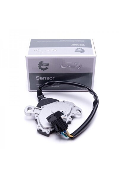 ESEN SKV SAAB 9-5 SENZOR CUTIE DE VITEZE 5256060 5256060