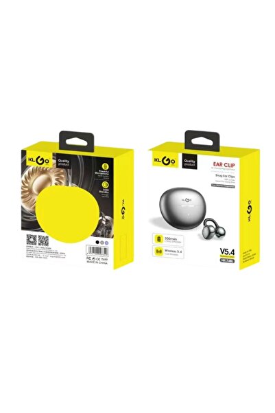 klgo ΑΣΥΡΜΑΤΑ ΑΚΟΥΣΤΙΚΑ 5.4V HK-74BL