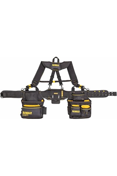 Dewalt مثقاب احترافي
