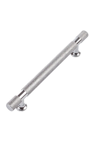 Yc Dekor Firuze Crom 128 Mm Mâner Mobilier Bucătărie Country De Lux Dulap Sertar