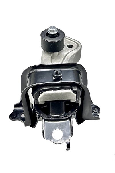 BGZ STORE Toyota Corolla 1,3 2010-2012 Ön Sağ Motor Takozu