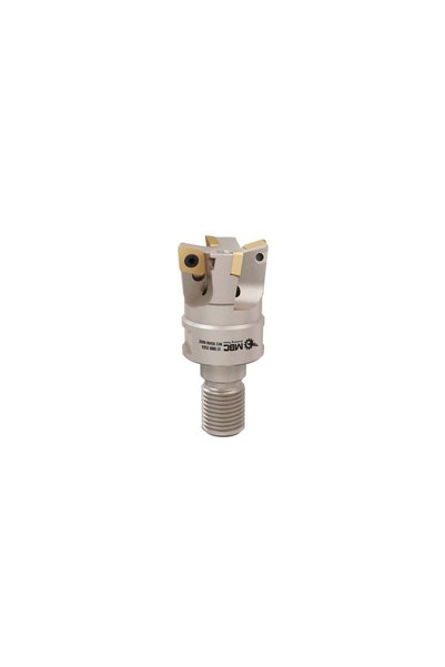 Mbc VT BMR 21X3 M10 XDHW 0602 PLBT inter cooland