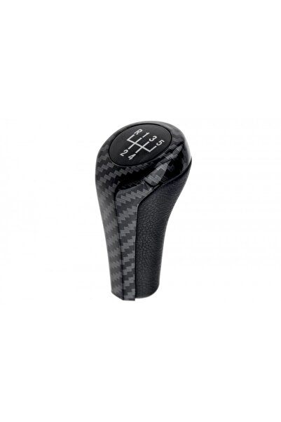 NTY MÂNER SCHIMBĂTOR VITEZE BMW CARBON BMW E46/E60/E61/E62/E63/E90/E91E/92,X1...