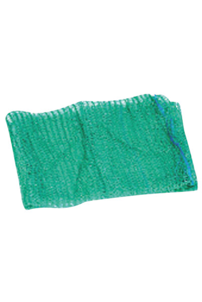 Granit Saci Raschel, plasă, verzi, 40x63 mm, 505100, capacitate de încărcare ...