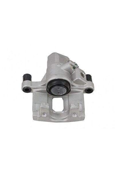 LORO Etrier frână spate stânga Ford C-Max / Focus / Mazda 3 1223706