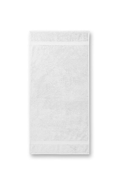 Malfini Unisex bath towel - 905