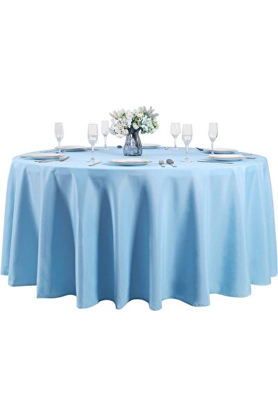Generic Cupuamon Square Tablecloth 90x90 inch Washable Polyester Fabric Table...