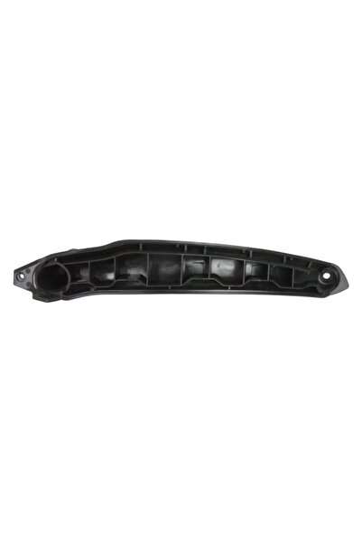 LORO Mâner ușă interior negru BMW X5 / X6 dreapta sus 51416969402