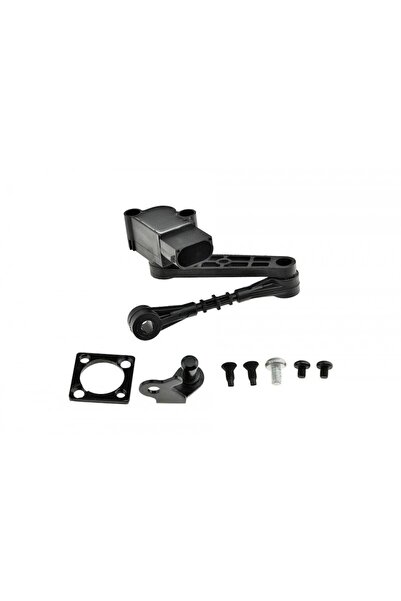 NTY SENZOR NIVEL FARURI LAND ROVER RANGE ROVER SPORT 2005-/FAȚĂ-DREPT/ LR020474