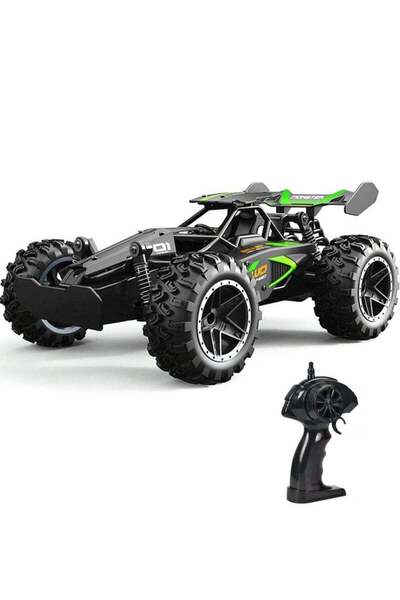 MAAB RC Car Remote Control Car RC Racing Car 1/18 2.4GHz RC Drift Car RTR Toy...