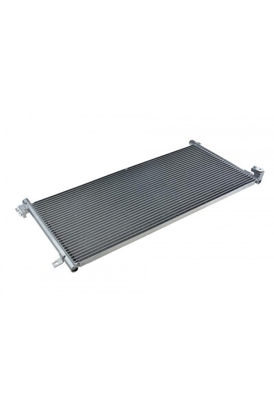 NTY CONDENSATOR CLIMATIZARE DAILY (99-) 29L (W/O DRYER, MAN) 99487944