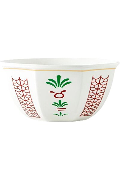HOOPZOZA Hobozusa 700ml Ceramic Cereal Bowls, Bowls for Soup, Breakfast, Dess...