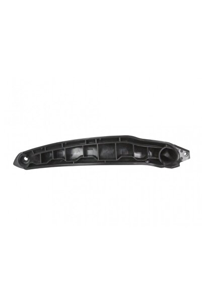 LORO Mâner ușă interior negru BMW X5 / X6 51416969401