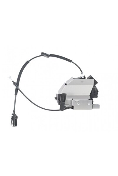 LORO Actuator încuietoare ușă Ford Transit MK8 BK31-V219A64-AG