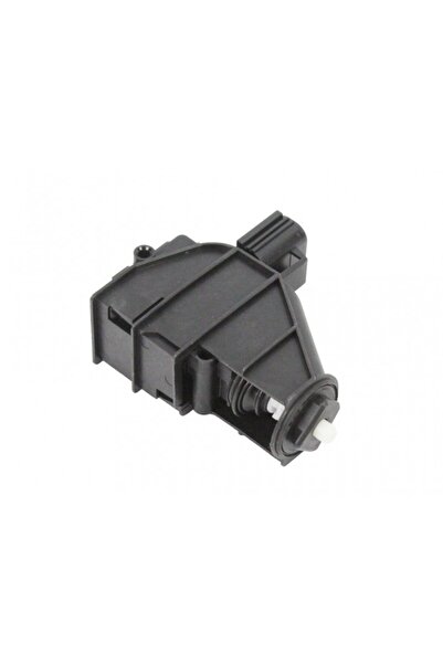 LORO Actuator capac rezervor combustibil Ford EcoSport / Mondeo / S-Max 6M212...