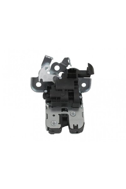 LORO Broască capac spate Audi A3 / A6 / TT 4H0827505