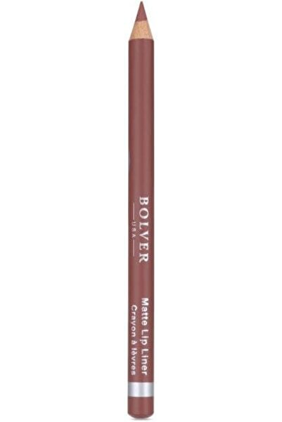 Bolver Lip Liner, Large 5