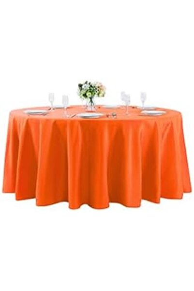 Generic Cupuamon Square Tablecloth 90x90 inch Washable Polyester Fabric Table...