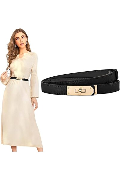 GENERAL HANNEA® Waist Belt for Women Dresses,Fashion Ladies Belts for Women,P...